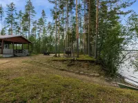 Mäntyniemi Hotels in Mantyharju