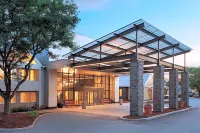 Delta Hotels Burlington Ξενοδοχεία στην πόλη South Burlington