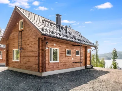 Kolin Kangastus Apila 1 Hôtels à : 