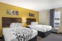 Sleep Inn North - Central York Hotels in Springettsbury Township