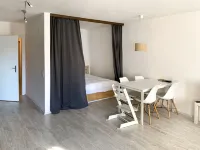 Parkareal Apt 403