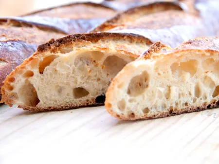 Lakeside Resort Pension Kussharera