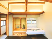 加美屋江之島度假村