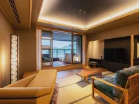 Kasuien Minami Hotels in 