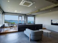 Hotel Saikatei