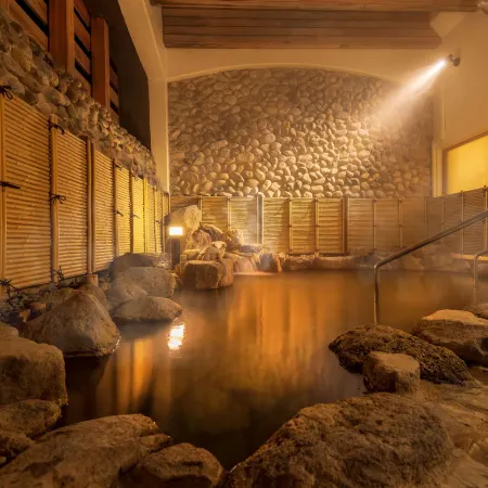 Lime Resort Myoko