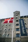 Admiral Hotel Copenhagen
