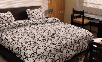 Quarry Imperial Hotels Abeokuta