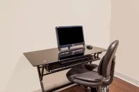 Microtel Inn & Suites by Wyndham Conyers Atlanta Area Hotels in Conyers