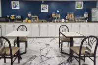 Clarion Pointe Vidalia - Lyons West