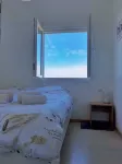 Comfortable Apartment Island Šolta -Seaview - 3-Star
