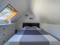 Maison des Lilas