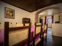 Casa Amoreira - Quinta Amoreira Hotels in Benafim