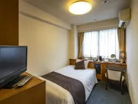 Hotel Fukiageso