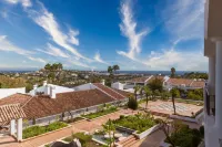 The Westin la Quinta Golf Resort & Spa, Benahavis, Marbella - Romanttinen