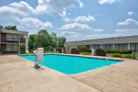 Motel 6 Conyers, GA Hotels in Conyers