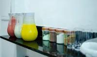 Pousada Natal