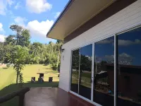Secret Resort & Coffee Hotel a Distretto di Khao Kho
