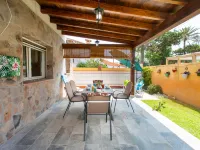 Riomar Beach House - Spa