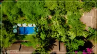 La Mer Resort, Phú Quốc