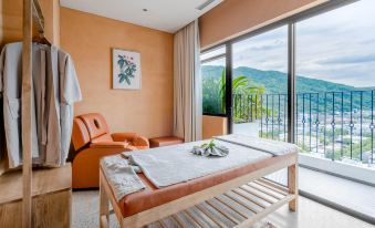 L'Amor Boutique Hotel Quy Nhon