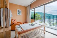 L'Amor Boutique Hotel Quy Nhon Hotels in Nhon Qui