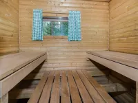 Kanerva Hotels in Juuka