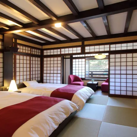 Chiyu-No-Yu