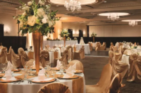 ラディソン ホテル シンシナティ リバーフロント