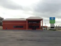 SureStay Hotel by Best Western Childress Hotels in Childress County