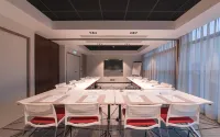 Best Western Plus Hotel le Rhenan فنادق في Molsheim