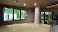 Fuigo Onsen Hotels in Mima