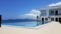 Blue Coast Beach Hotel - Pools