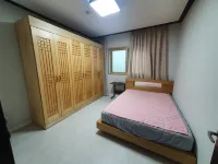 파주 한옥펜션
