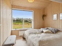 "Sazdo" - 1.1km from the Sea 索爾圖姆住宿飯店