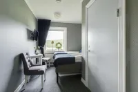 Dömle Herrgård Spa & Resort