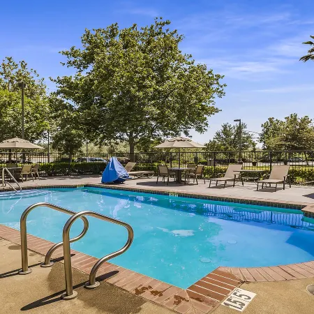SureStay Plus Hotel by Best Western Rocklin