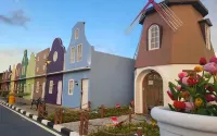 Hotel Pequena Casa Hotels in Condong