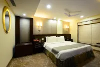 Hotel Winway Hôtels à : Indore