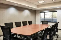 SpringHill Suites Phoenix Tempe/Airport