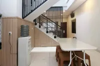 Sharon Guest House