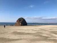 Shikisou Hotels in Unnan