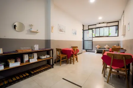 El Ora Hotel Labuan Bajo