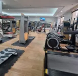 Alejandro 1º Hotel