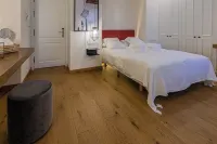 La Ermita Suites - Único Hotel Monumento de Córdoba