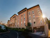 Road Lodge Umhlanga Ridge Hotels in 