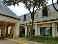 Holiday Inn Irving - Las Colinas