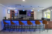 Tryp by Wyndham Tallahassee North I-10 Capital Circle - bar