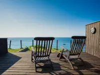 Nagomian Sora to Umi