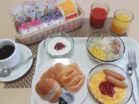 Smile Hotel Shizuoka Các khách sạn gần Trung tâm Hội nghị và Triển lãm Granship